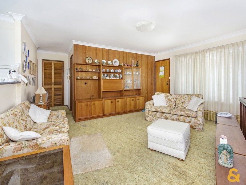 3/12-14 Swan Place, Kiama NSW 2533