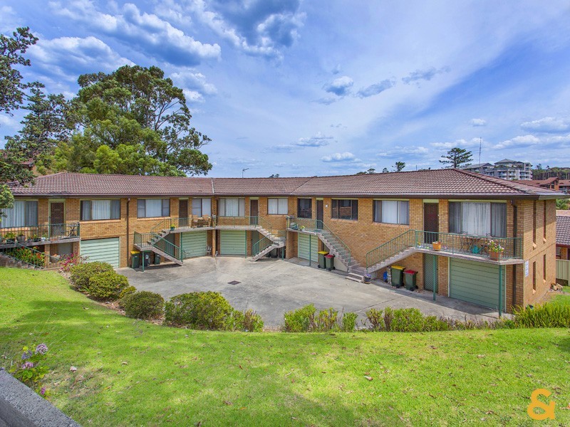 3/12-14 Swan Place, Kiama NSW 2533