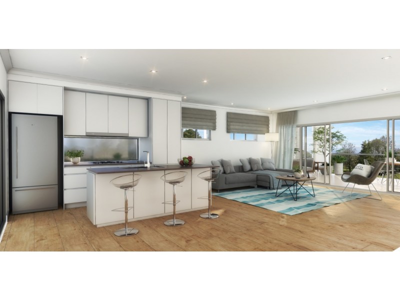 1and2/49 Surfleet Place, Kiama NSW 2533