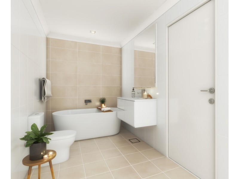 1and2/49 Surfleet Place, Kiama NSW 2533