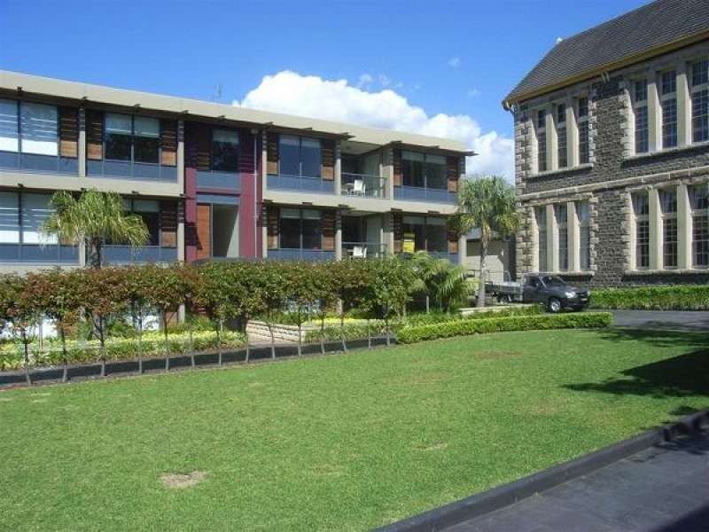 Kiama NSW 2533