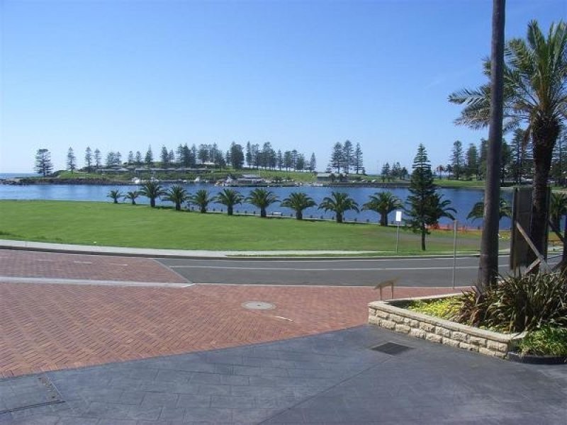 Kiama NSW 2533