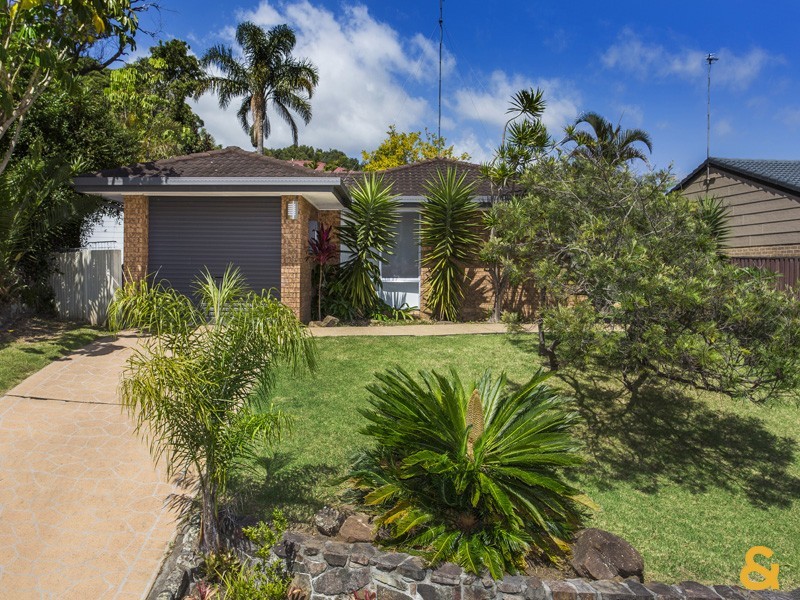 23 Cullen Drive, Kiama Downs NSW 2533
