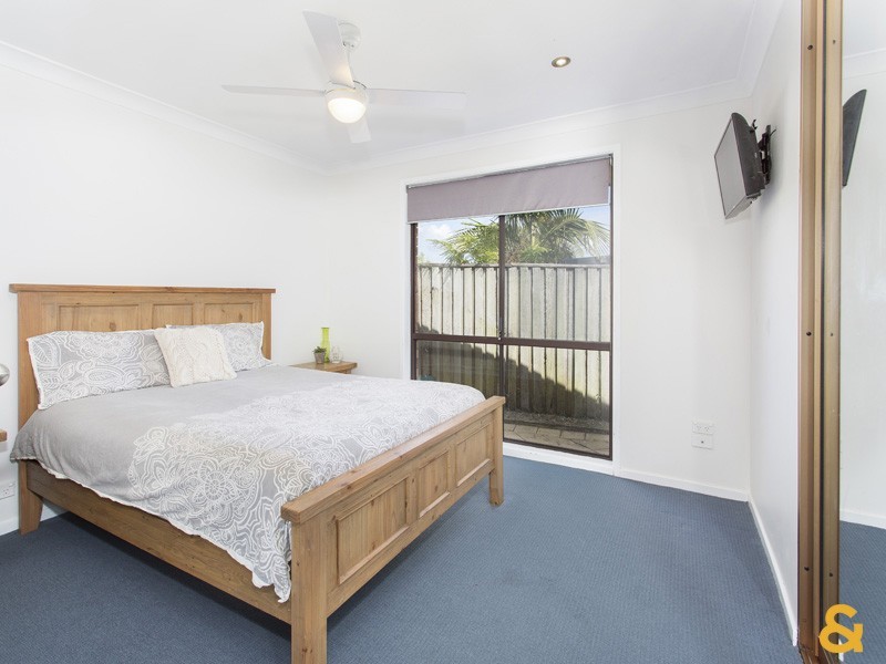 23 Cullen Drive, Kiama Downs NSW 2533