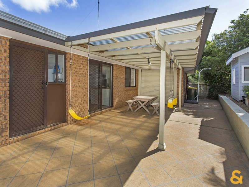 23 Cullen Drive, Kiama Downs NSW 2533
