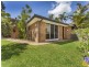23 Cullen Drive, Kiama Downs NSW 2533