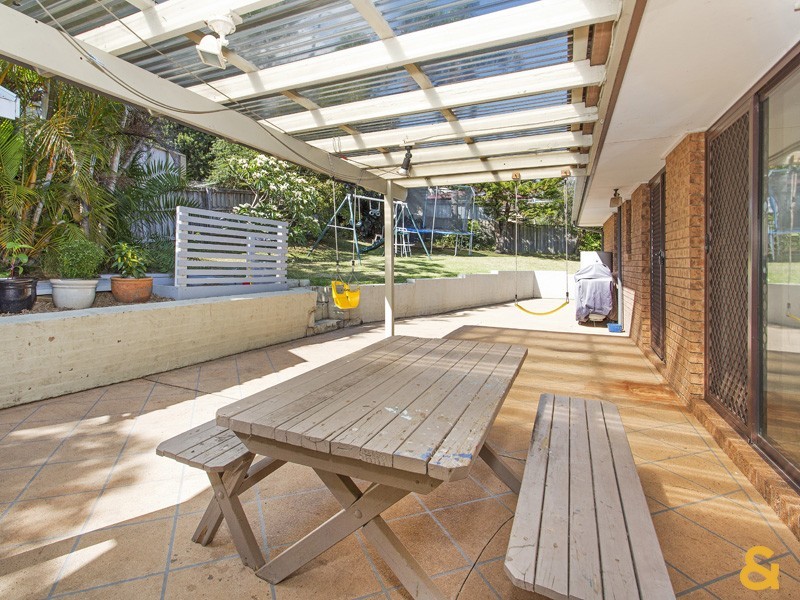 23 Cullen Drive, Kiama Downs NSW 2533