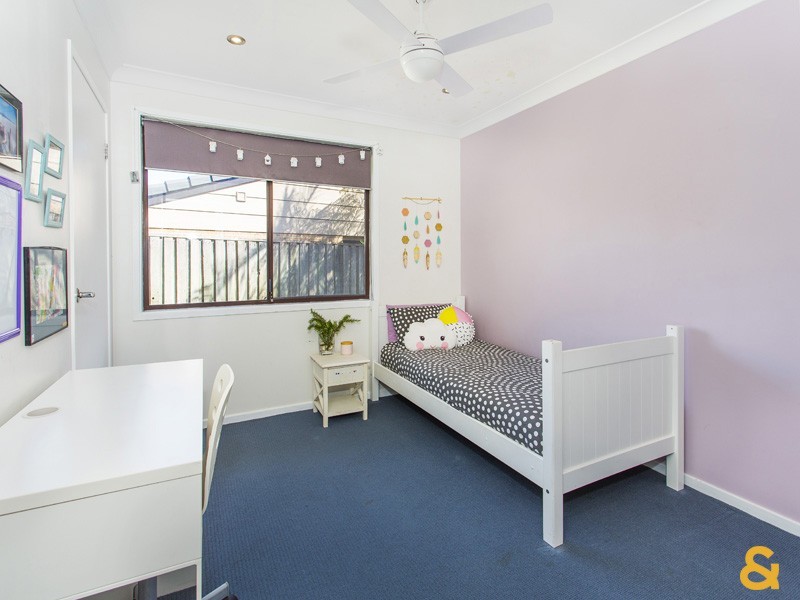 23 Cullen Drive, Kiama Downs NSW 2533