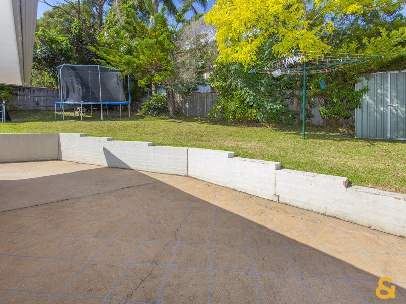 23 Cullen Drive, Kiama Downs NSW 2533