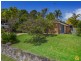23 Cullen Drive, Kiama Downs NSW 2533