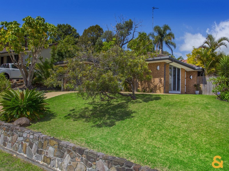 23 Cullen Drive, Kiama Downs NSW 2533