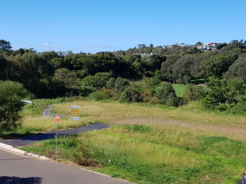 Lot 209 Surfleet Place, Kiama NSW 2533