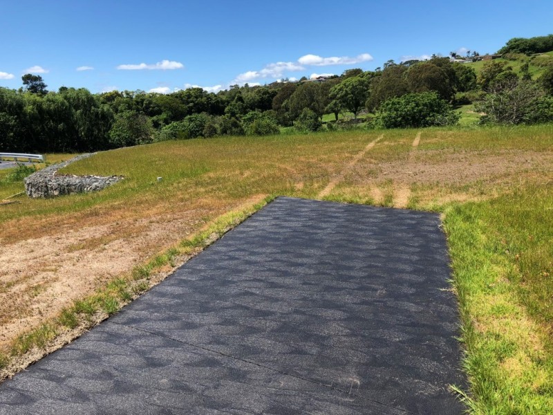 Lot 209 Surfleet Place, Kiama NSW 2533