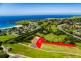 Lot 209 Surfleet Place, Kiama NSW 2533
