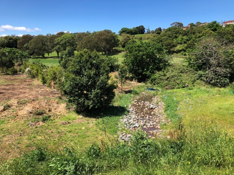 Lot 209 Surfleet Place, Kiama NSW 2533