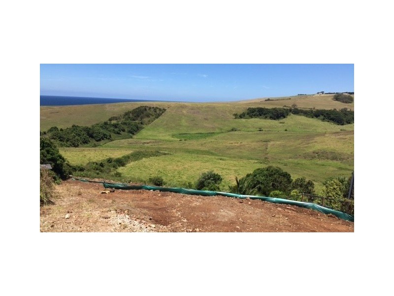 38 Anembo Crescent, Kiama Heights NSW 2533