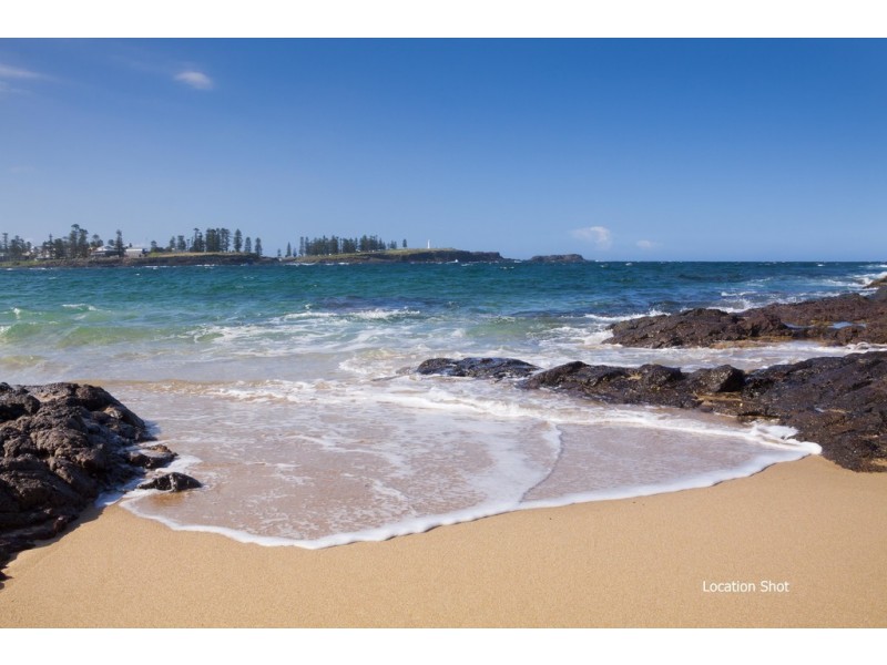 38 Anembo Crescent, Kiama Heights NSW 2533