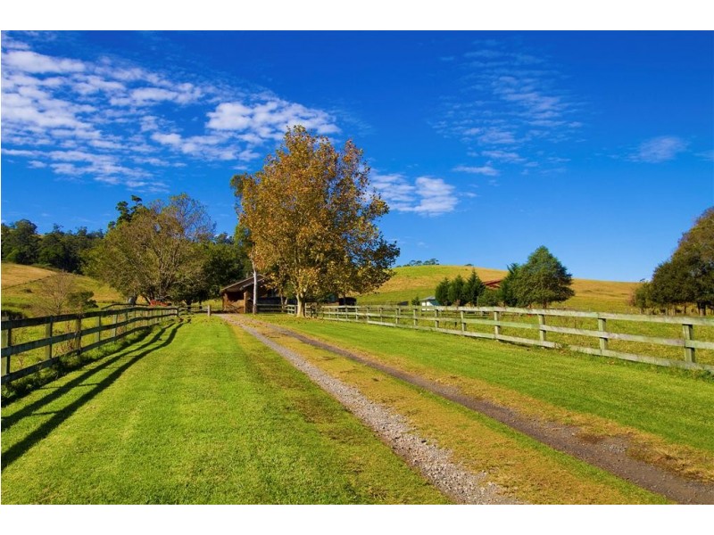 52 Foxground Road, Foxground NSW 2534