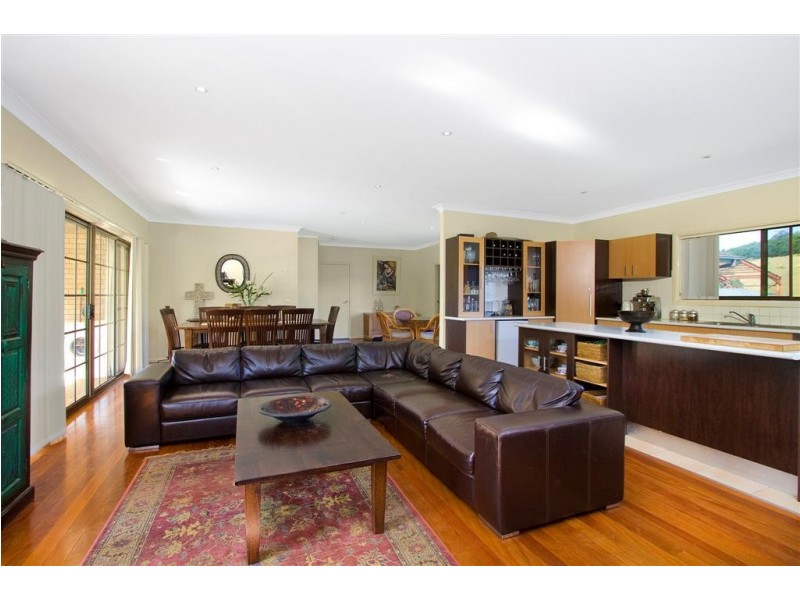 52 Foxground Road, Foxground NSW 2534