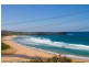 46 Gipps Street, Kiama NSW 2533