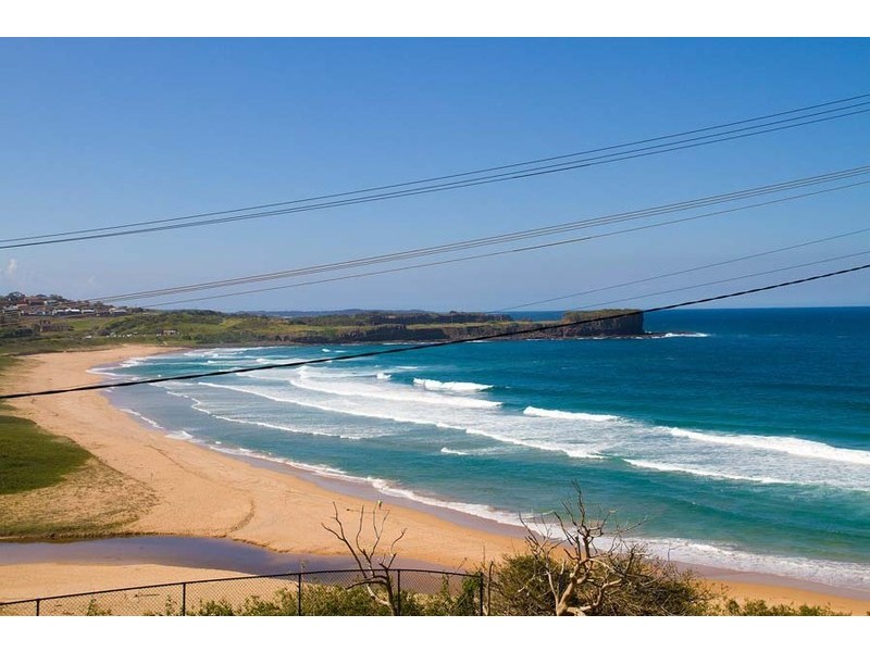 46 Gipps Street, Kiama NSW 2533