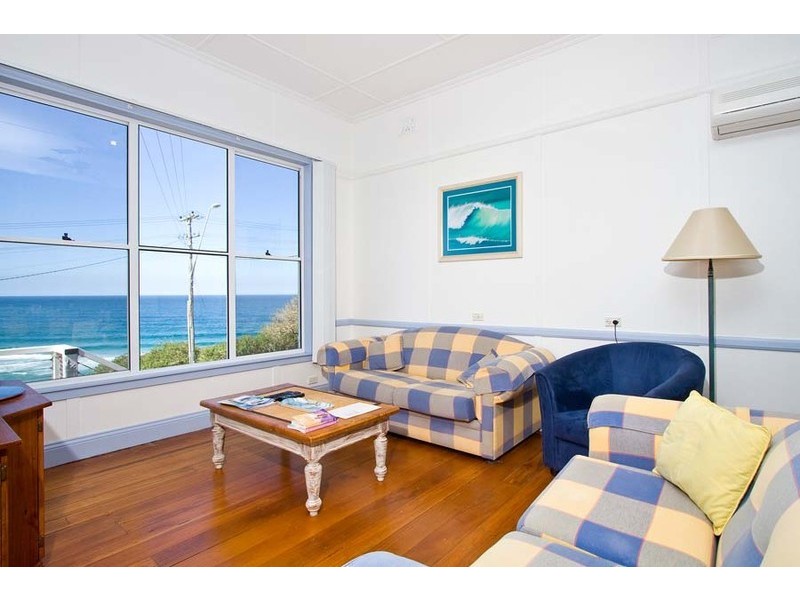 46 Gipps Street, Kiama NSW 2533