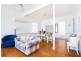 46 Gipps Street, Kiama NSW 2533