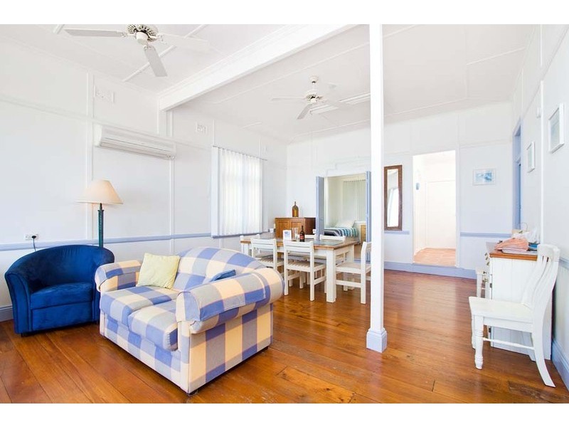 46 Gipps Street, Kiama NSW 2533