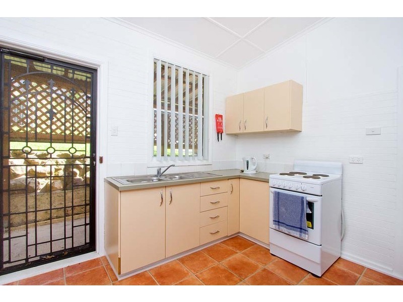 46 Gipps Street, Kiama NSW 2533