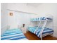46 Gipps Street, Kiama NSW 2533