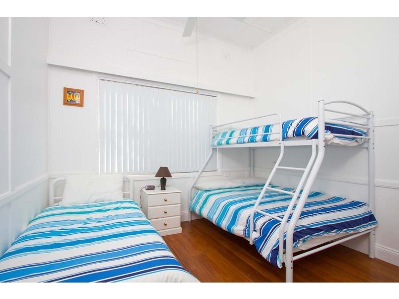 46 Gipps Street, Kiama NSW 2533