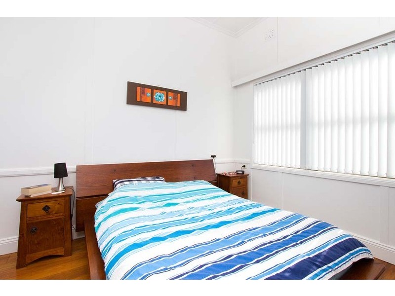 46 Gipps Street, Kiama NSW 2533