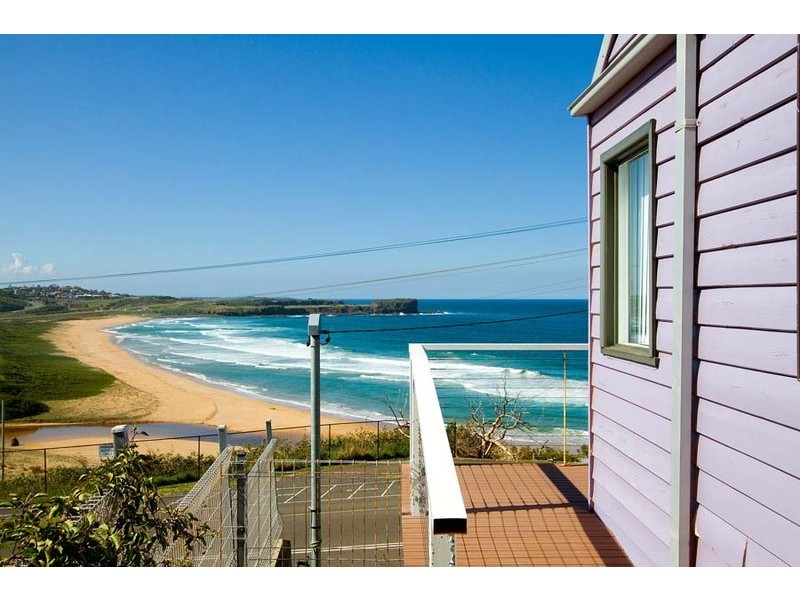 46 Gipps Street, Kiama NSW 2533