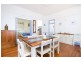 46 Gipps Street, Kiama NSW 2533
