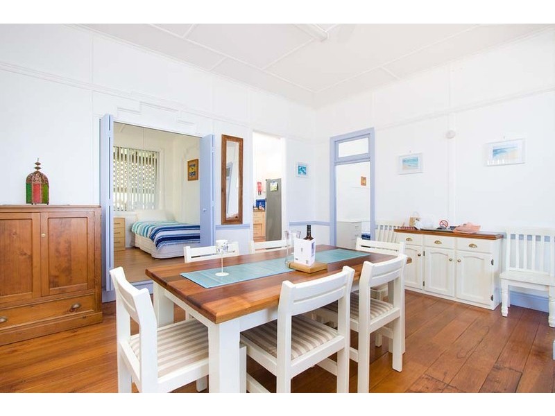 46 Gipps Street, Kiama NSW 2533