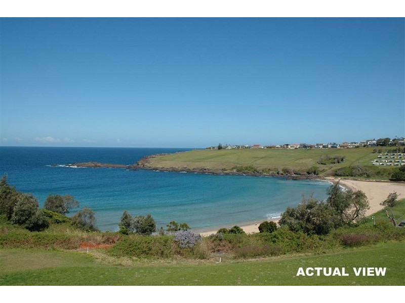 Kiama NSW 2533