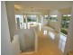Kiama NSW 2533