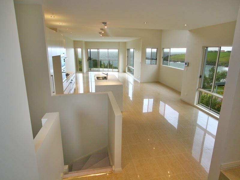 Kiama NSW 2533