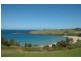 Kiama NSW 2533
