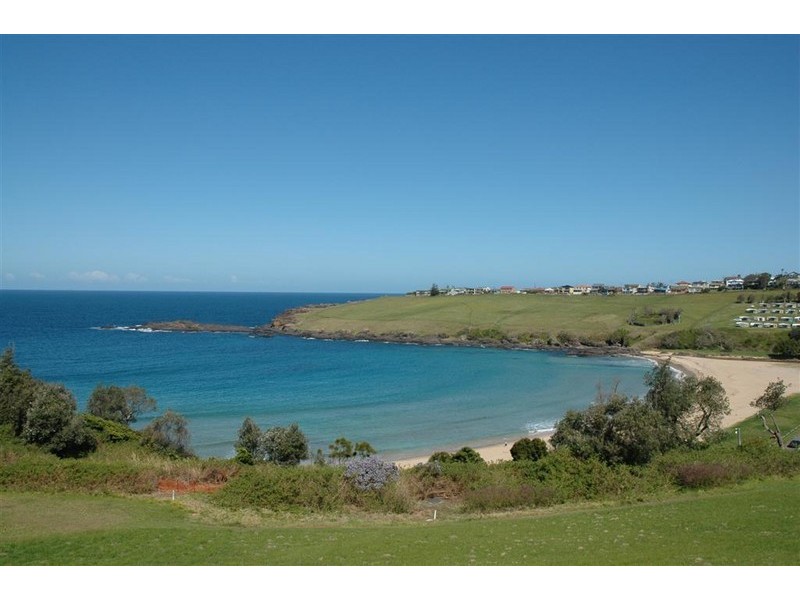 Kiama NSW 2533
