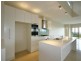 Kiama NSW 2533
