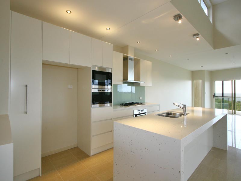 Kiama NSW 2533