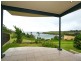 Kiama NSW 2533