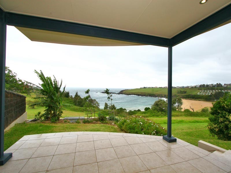 Kiama NSW 2533