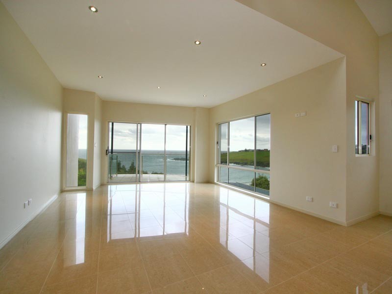 Kiama NSW 2533