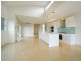 Kiama NSW 2533