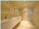 Kiama NSW 2533