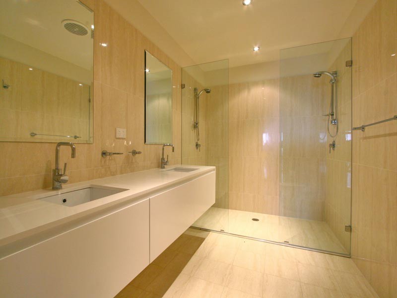 Kiama NSW 2533
