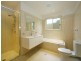 Kiama NSW 2533