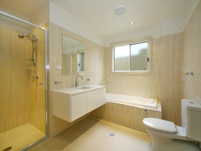 Kiama NSW 2533